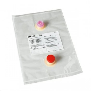 KIT APLICADOR CERA EASY SHINE 3M