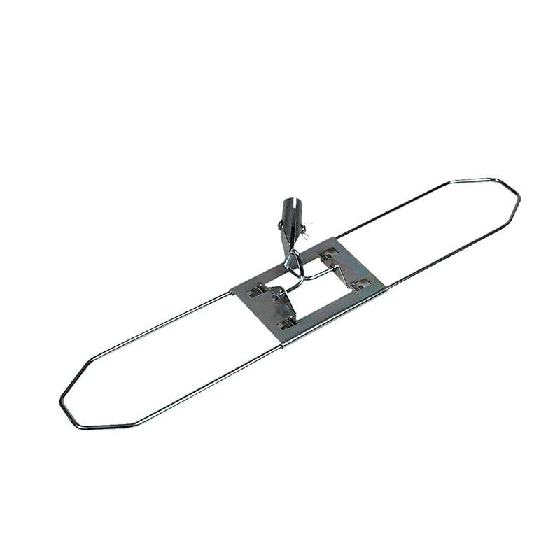 BASTIDOR METALICO PLEGABLE KROSSMOP