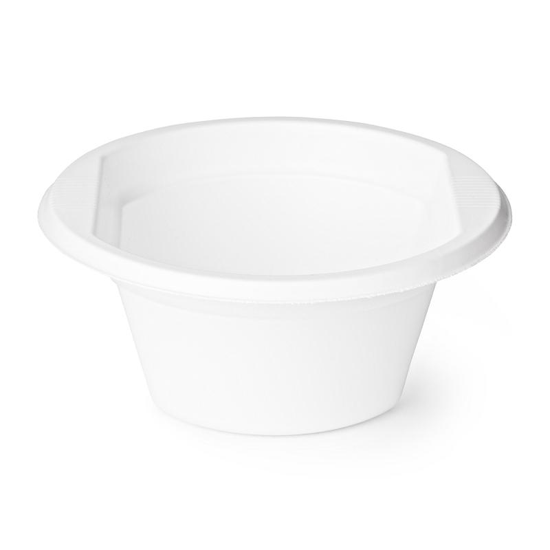 BOL/CUENCO 250 C.C. (50Und x 30 Paq)