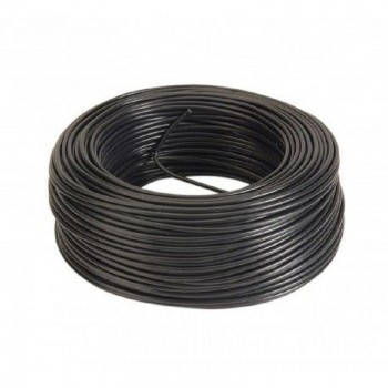 MANGUERA ELECTRICA FLEX 3X1,5 (METRO)