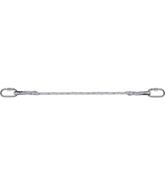 CUERDA MIRA 100EA C/2 BIMANO