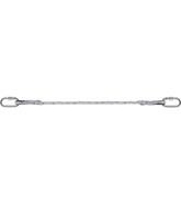 CUERDA MIRA 100EA C/2 BIMANO
