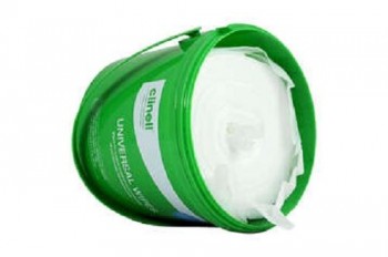 CLINELL UNIVERSAL WIPES REFILL 225 (RECAMBIO TOALLITAS)