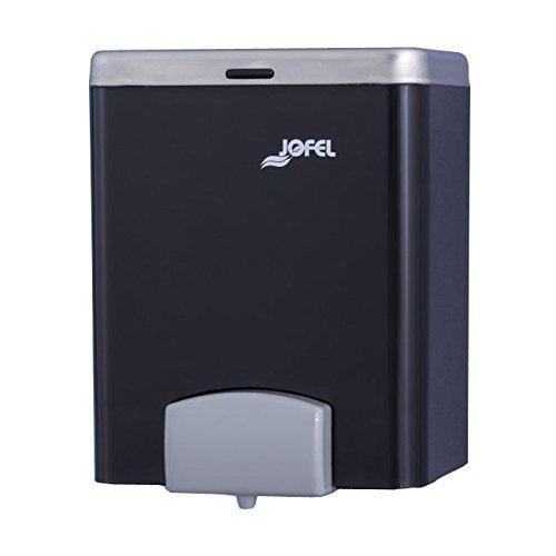 DOSIFICADOR DE JABON VISION