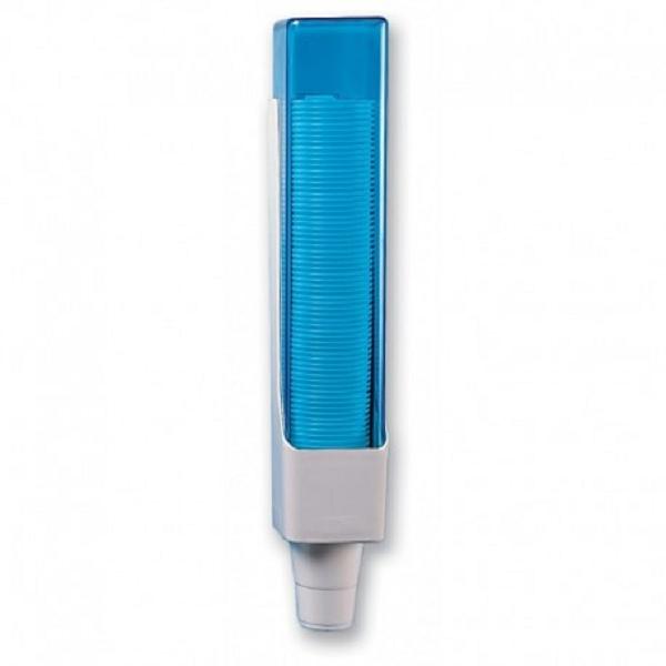 DISPENSADOR VASOS