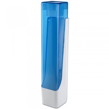 DISPENSADOR VASOS