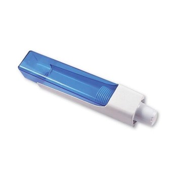 DISPENSADOR VASOS