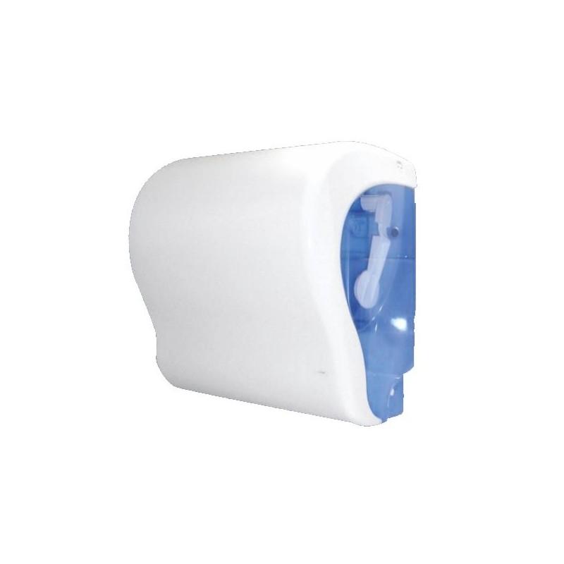 DISPENSADOR HORIZONTAL AUTOCORTE