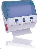 DISPENSADOR HORIZONTAL AUTOCORTE