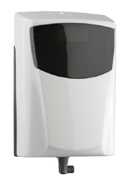 DISPENSADOR BACTERIOSTATICO