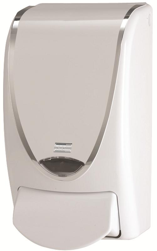 DOSIFICADOR PROLINE 1 L.