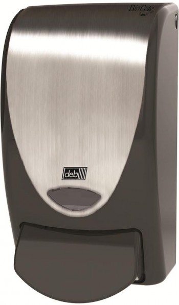 DOSIFICADOR PROLINE 1 L.