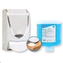 DOSIFICADOR PROLINE 1 L.