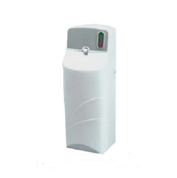 DISPENSADOR AEROSOL AMBIENTADOR LED