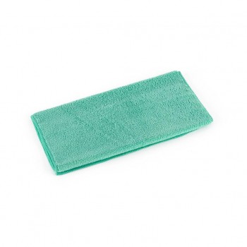 BAYETA MICROFIBRA ECOLIMP 40x30