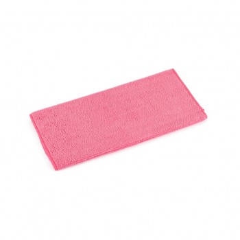 BAYETA MICROFIBRA ECOLIMP 40x30