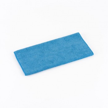 BAYETA MICROFIBRA ECOLIMP 40x30