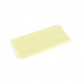 BAYETA MICROFIBRA ECOLIMP 40x30