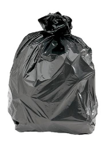 BOLSA BASURA 52X60 20U. ECOLIMP