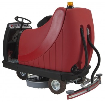 FREGADORA KROSS MAGNUM 1000