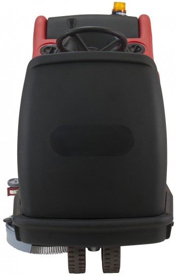 FREGADORA KROSS MAGNUM 1000
