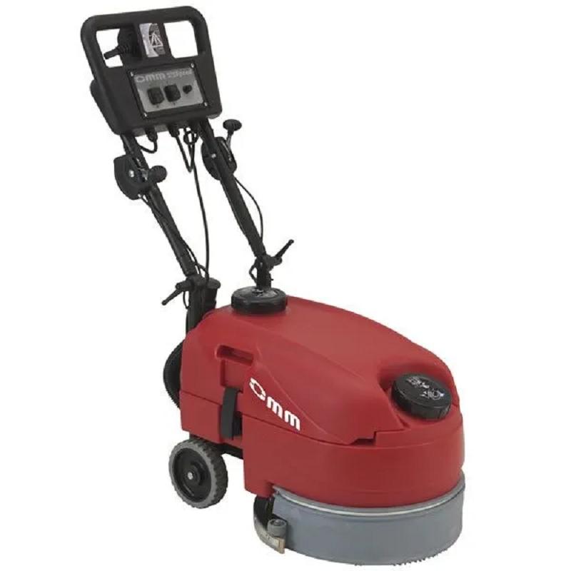 FREGADORA 350E MINISPEED (CABLE)