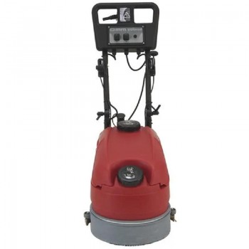 FREGADORA 350E MINISPEED (CABLE)
