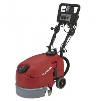 FREGADORA 350E MINISPEED (CABLE)