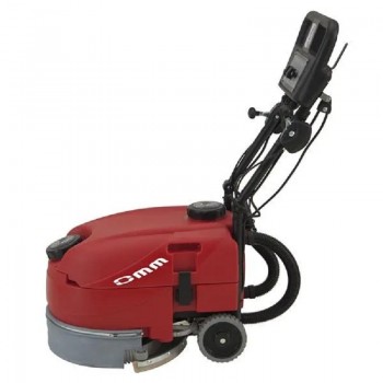FREGADORA 350E MINISPEED (CABLE)