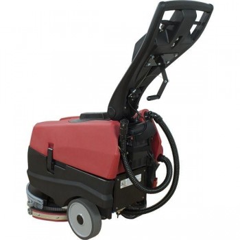 FREGADORA KROSS 365R MINISPEED (BATERIAS + CARG. INCLUIDO)