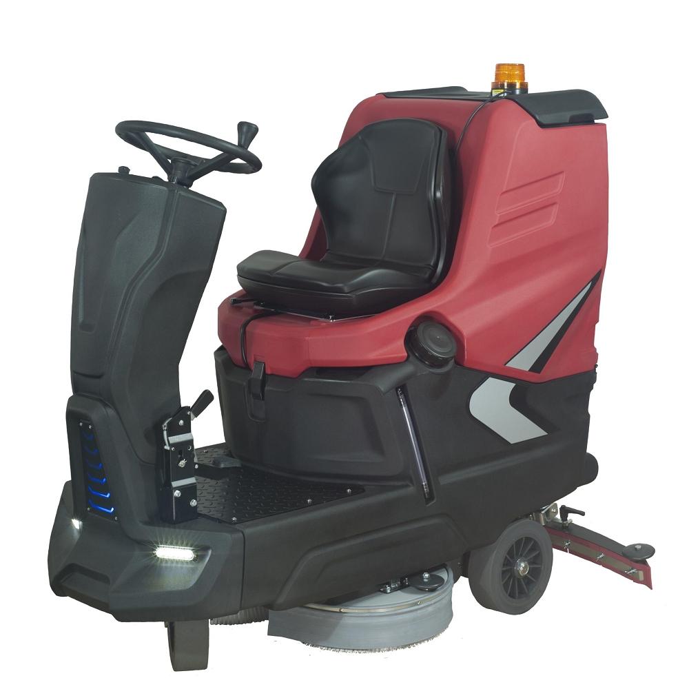 FREGADORAS DIABLO 700 - 800