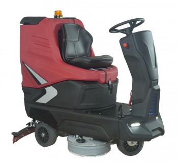 FREGADORAS DIABLO 700 - 800