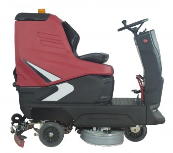 FREGADORAS DIABLO 700 - 800