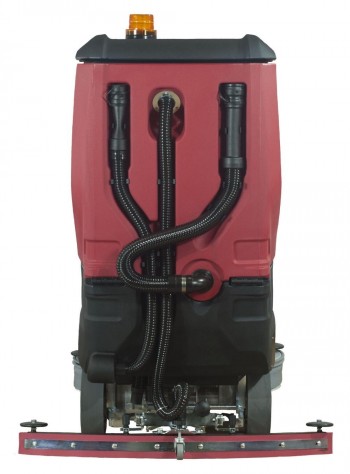 FREGADORAS DIABLO 700 - 800