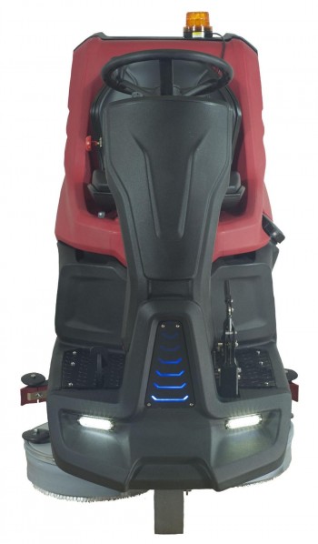 FREGADORAS DIABLO 700 - 800