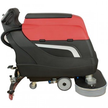 FREGADORAS KROSS MaxiBULL 700 BT - 800 BT (BATERIAS + TRACCION)