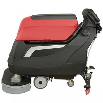 FREGADORAS KROSS MaxiBULL 700 BT - 800 BT (BATERIAS + TRACCION)