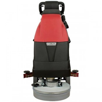 FREGADORAS KROSS COMPACT BULL 430 - 500 (BATERIAS)