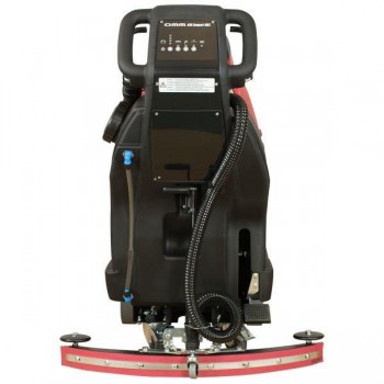 FREGADORAS KROSS COMPACT BULL 430 - 500 (BATERIAS)