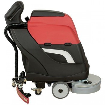 FREGADORAS KROSS COMPACT BULL 430 - 500 (BATERIAS)