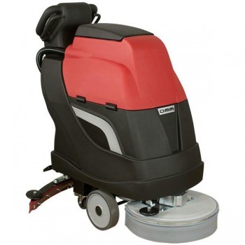 FREGADORAS KROSS COMPACT BULL 430 - 500 (BATERIAS)