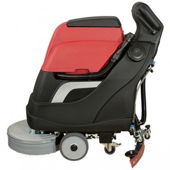 FREGADORAS KROSS COMPACT BULL 430 - 500 (BATERIAS)