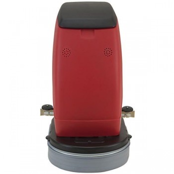 FREGADORA KROSS ELETTRA 500 E (Cable)