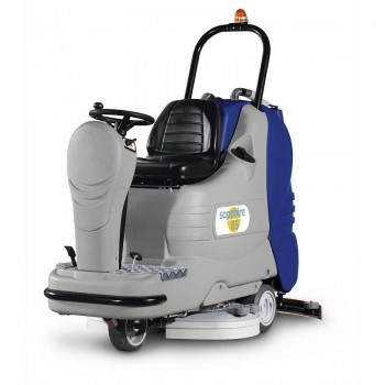 FREGADORA SAPPHIRE 85