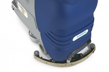 FREGADORA SAPPHIRE 85