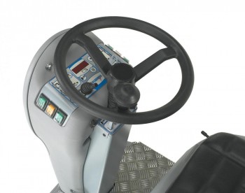 FREGADORA SAPPHIRE 85