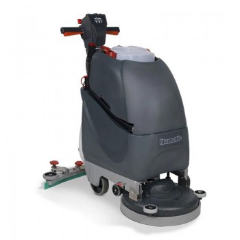 FREGADORA BATERIAS NUMATIC TGB3045