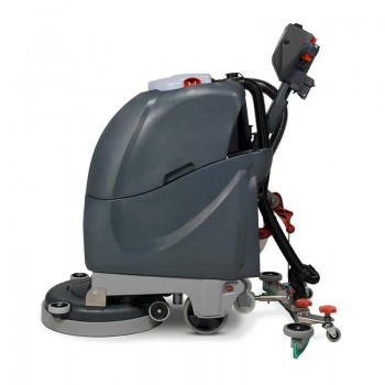 FREGADORA BATERIAS NUMATIC TGB3045