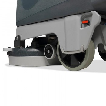 FREGADORA BATERIAS NUMATIC TGB3045