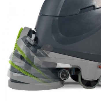 FREGADORA BATERIAS NUMATIC TGB3045